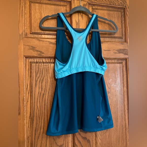 Champion Women’s Extra Large Active Top - Picture 3 of 7